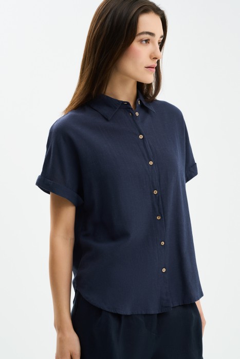 Товар с артикулом 761961003 вид сзади