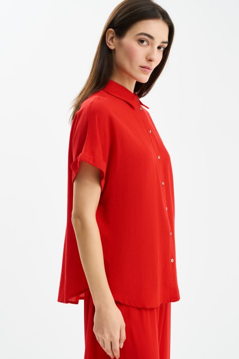 Товар с артикулом 761963003 вид сзади