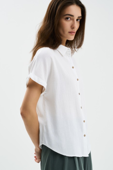 Товар с артикулом 761965003 вид сзади