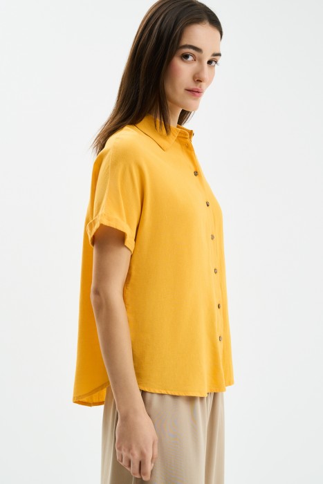 Товар с артикулом 761969003 вид сзади