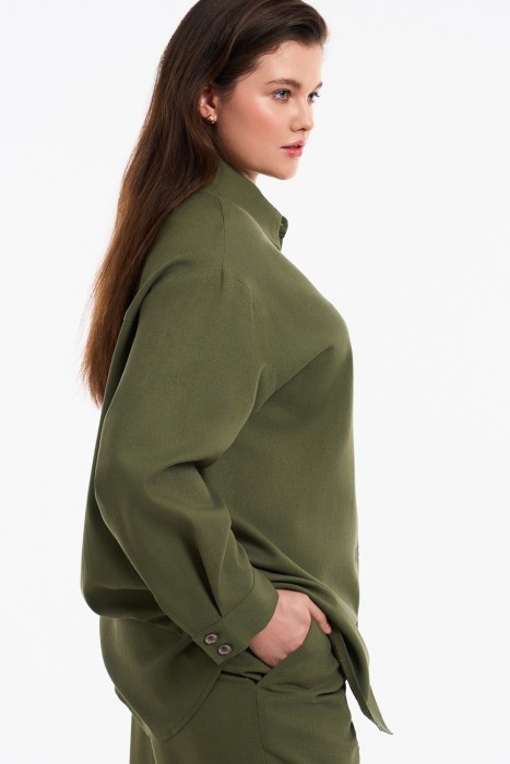 Товар с артикулом 749451003 вид сзади