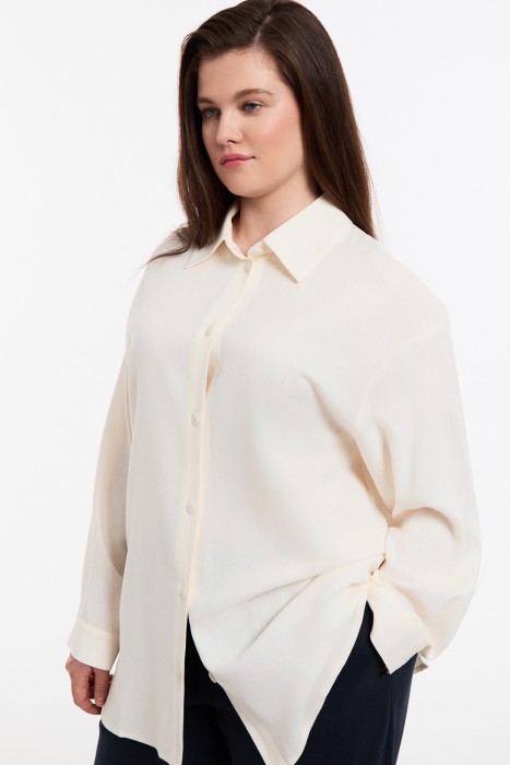 Товар с артикулом 749439003 вид сзади