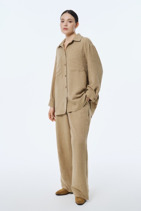 Товар с артикулом 749444003 вид сзади