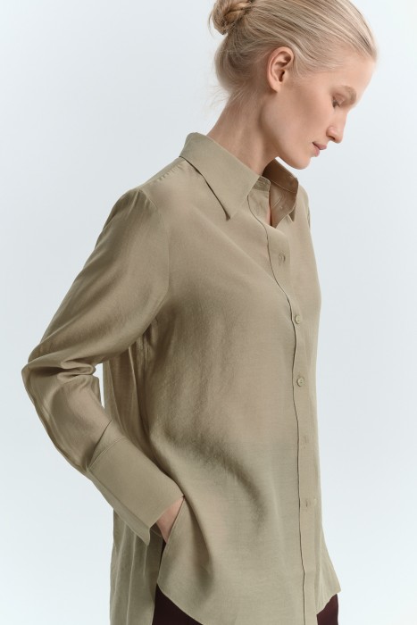 Товар с артикулом 753808003 вид сзади