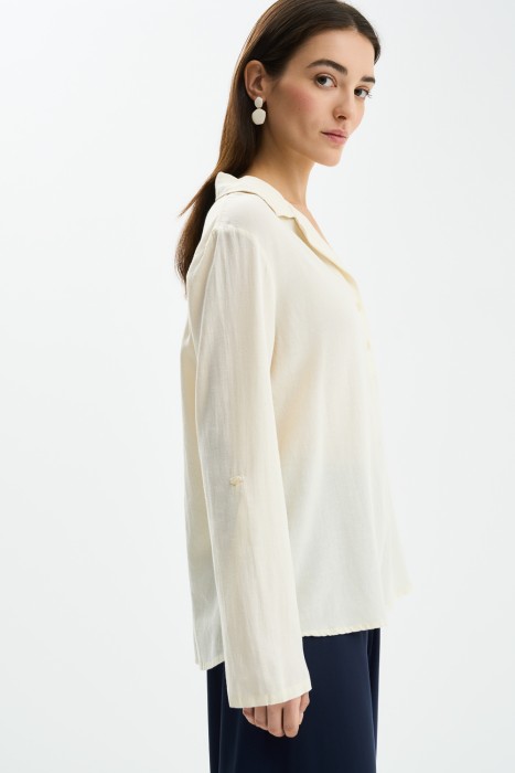 Товар с артикулом 761962003 вид сзади