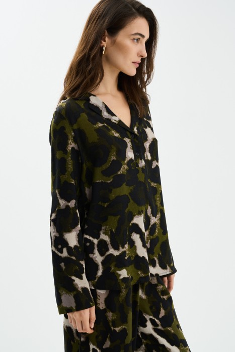 Товар с артикулом 761966003 вид сзади