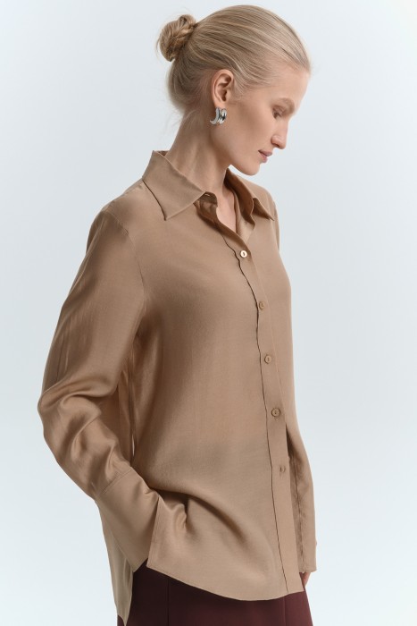 Товар с артикулом 753786003 вид сзади