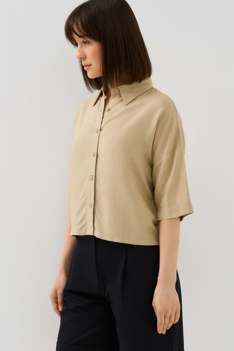 Товар с артикулом 761864003 вид сзади