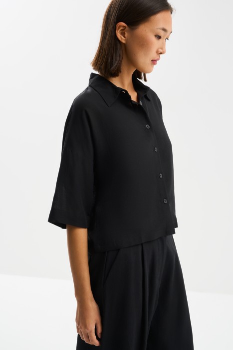 Товар с артикулом 761873003 вид сзади