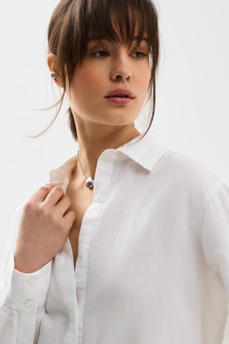 Товар с артикулом 768280003 вид сзади