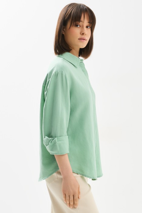 Товар с артикулом 768271003 вид сзади