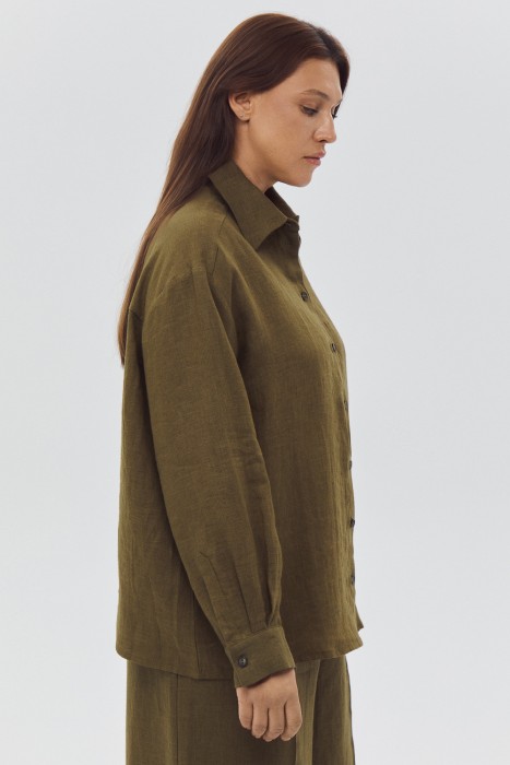 Товар с артикулом 823914003 вид сзади