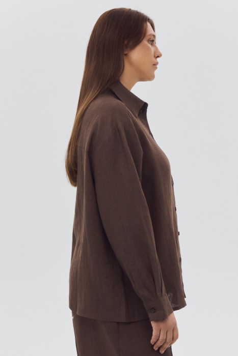 Товар с артикулом 823910003 вид сзади