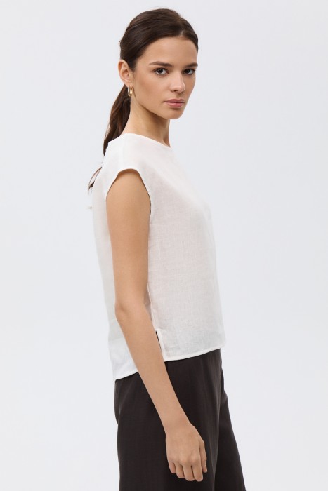 Товар с артикулом 817703003 вид сзади