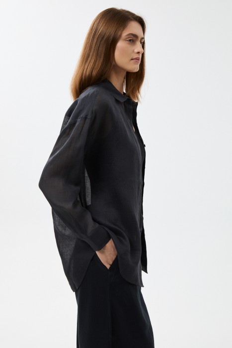 Товар с артикулом 814051003 вид сзади