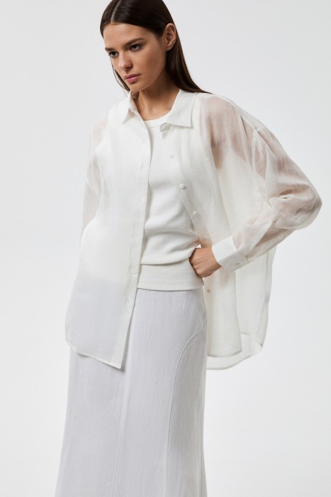 Товар с артикулом 814052003 вид сзади