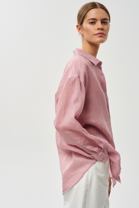 Товар с артикулом 814053003 вид сзади