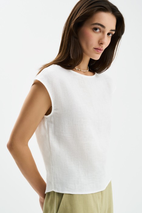 Товар с артикулом 754694003 вид сзади