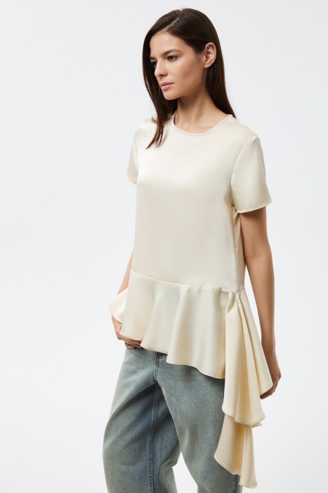 Товар с артикулом 815846003 вид сзади