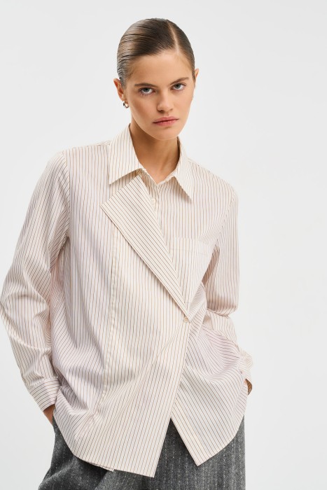 Товар с артикулом 790015003 вид сзади