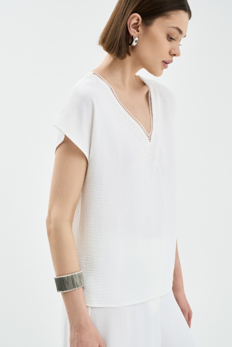 Товар с артикулом 760920003 вид сзади