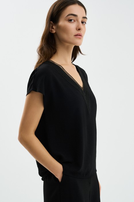 Товар с артикулом 760903003 вид сзади