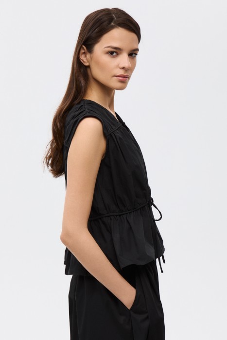 Товар с артикулом 815041003 вид сзади