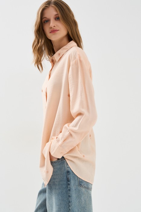 Товар с артикулом 768274003 вид сзади