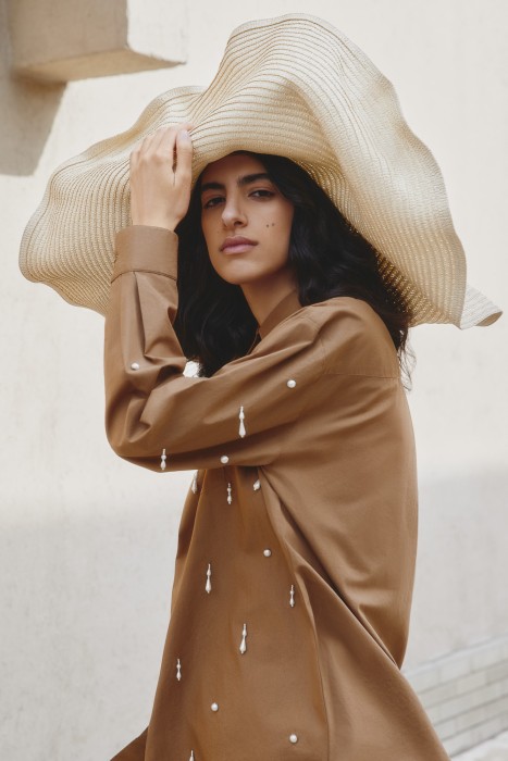 Товар с артикулом 768269003 вид сзади