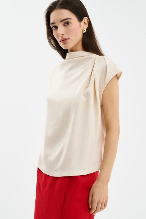 Товар с артикулом 768774003 вид сзади