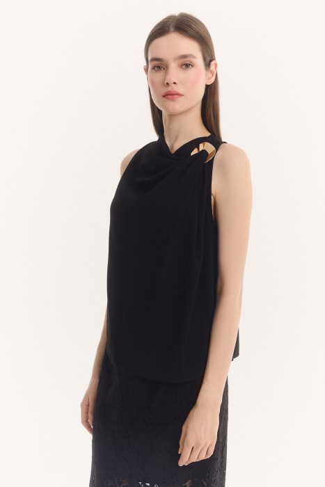 Товар с артикулом 755223003 вид сзади