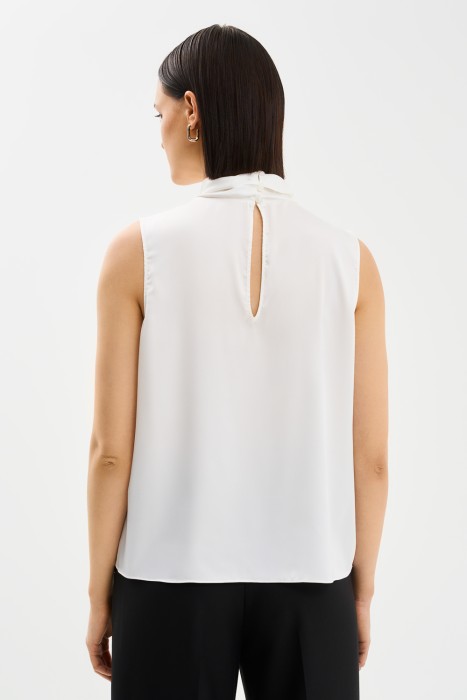 Товар с артикулом 752604003 вид сзади