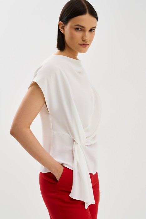 Товар с артикулом 755237003 вид сзади