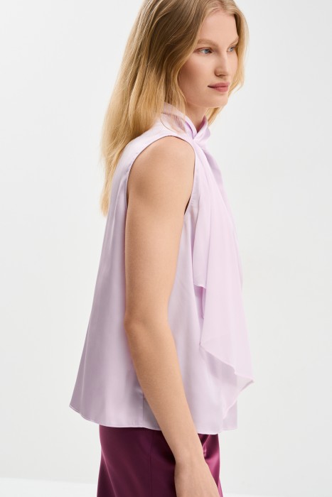 Товар с артикулом 752596003 вид сзади