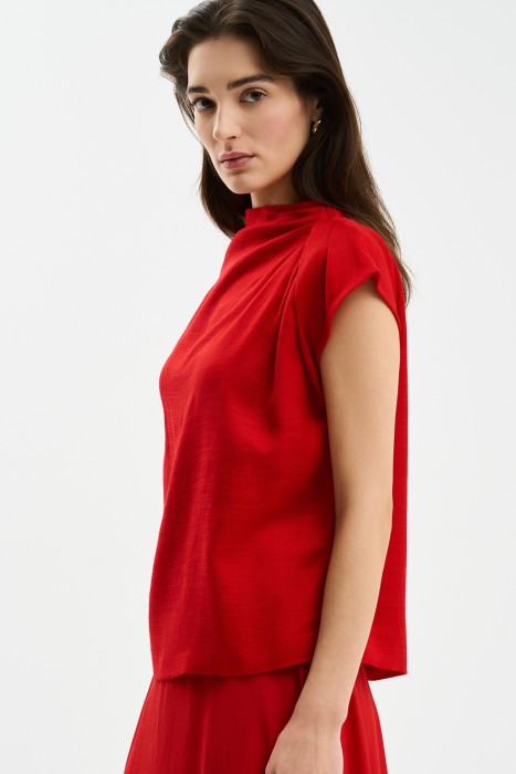 Товар с артикулом 768754003 вид сзади