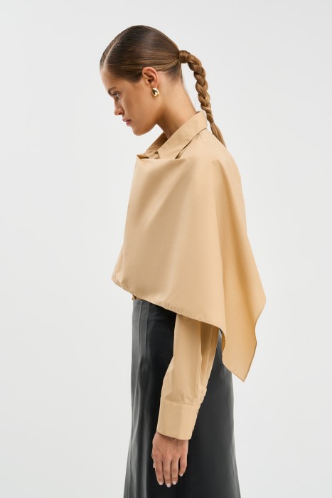 Товар с артикулом 790030003 вид сзади