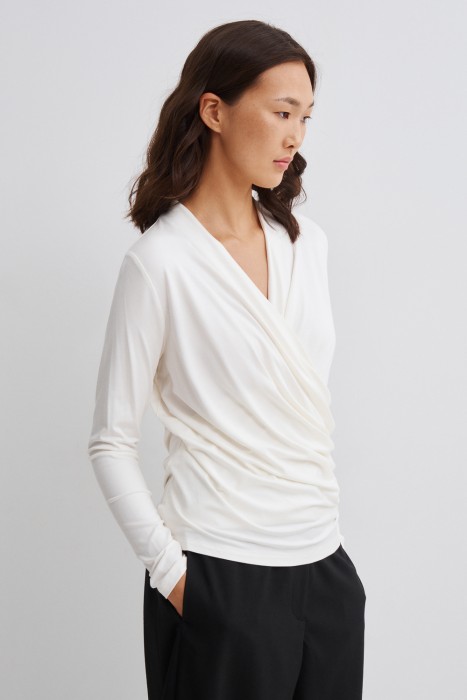 Товар с артикулом 802135003 вид сзади