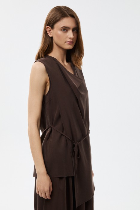 Товар с артикулом 815898003 вид сзади