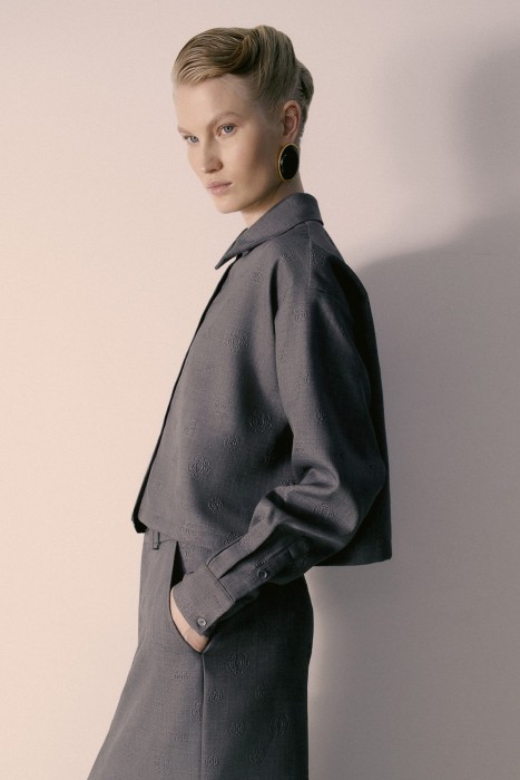 Товар с артикулом 792948003 вид сзади