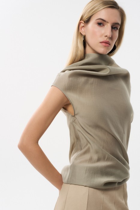 Товар с артикулом 803259003 вид сзади