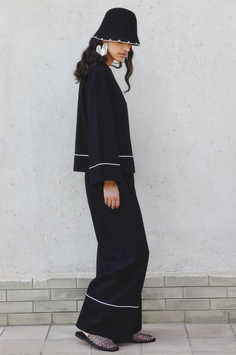 Товар с артикулом 768764003 вид сзади