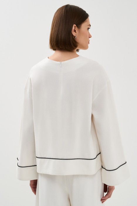 Товар с артикулом 768759003 вид сзади