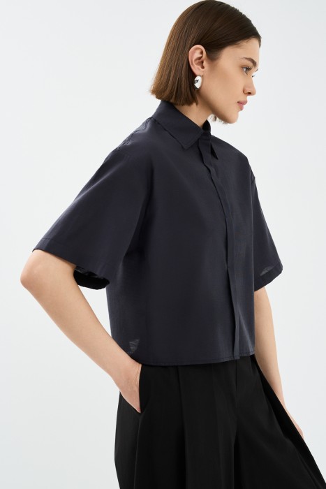 Товар с артикулом 754696003 вид сзади