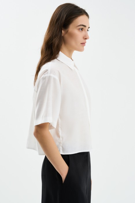 Товар с артикулом 754595003 вид сзади