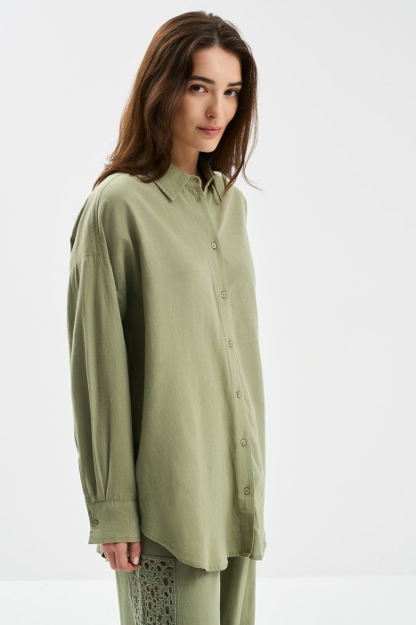 Товар с артикулом 768263003 вид сзади