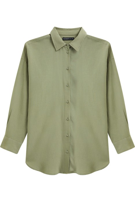 блузка с кружевной спинкой из россии вид сбоку