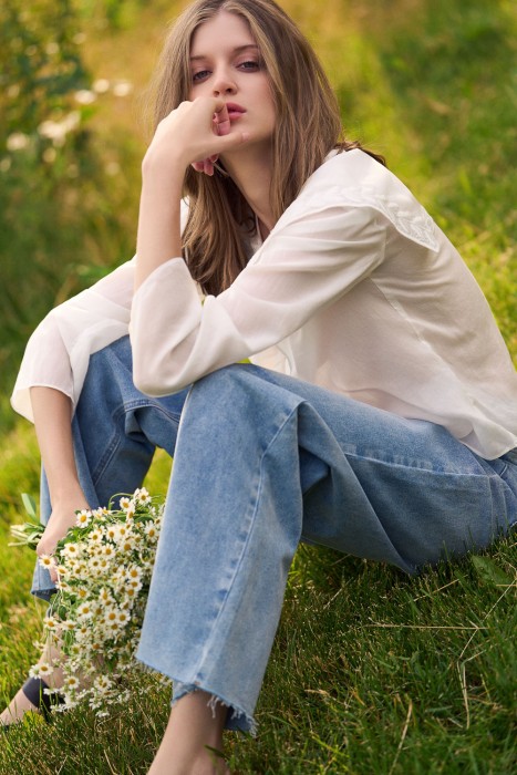 Товар с артикулом 755231003 вид сзади