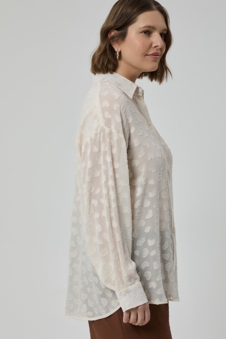 Товар с артикулом 749416003 вид сзади