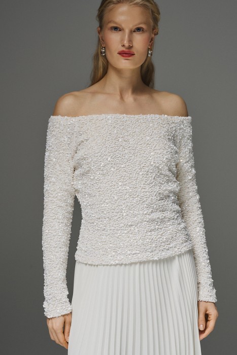 Товар с артикулом 793379003 вид сзади