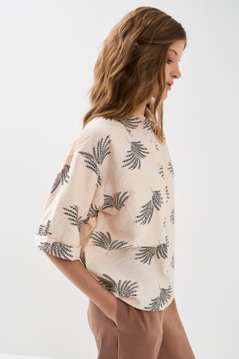 Товар с артикулом 769911003 вид сзади